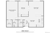 3082 Wheeling Way - Photo 18