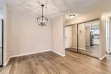 3082 Wheeling Way - Photo 7