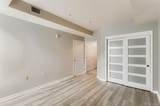 925 Lincoln Street - Photo 20
