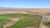 6560 County Road 6 - Photo 7