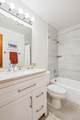 4600 Asbury Circle - Photo 22