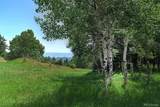 13884 Trail Circle - Photo 12