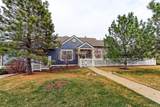 3076 112th Court - Photo 1