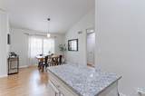 3076 112th Court - Photo 12