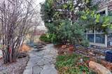 3076 112th Court - Photo 23