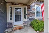 3076 112th Court - Photo 4