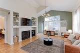 3076 112th Court - Photo 5