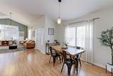3076 112th Court - Photo 8