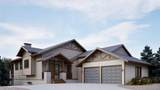 680 Lone Eagle Drive - Photo 1