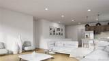 680 Lone Eagle Drive - Photo 12