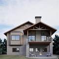 680 Lone Eagle Drive - Photo 3