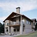 680 Lone Eagle Drive - Photo 4