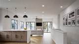 680 Lone Eagle Drive - Photo 8