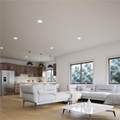 680 Lone Eagle Drive - Photo 10