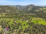 3800 Lakota Road - Photo 1