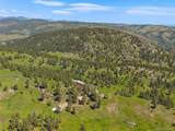 3800 Lakota Road - Photo 2