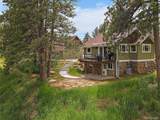 3800 Lakota Road - Photo 11