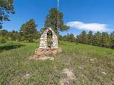 3800 Lakota Road - Photo 12