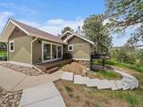 3800 Lakota Road - Photo 13