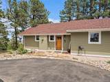3800 Lakota Road - Photo 14