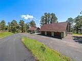 3800 Lakota Road - Photo 15