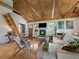 3800 Lakota Road - Photo 16