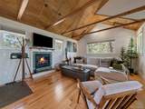 3800 Lakota Road - Photo 17