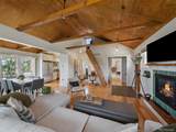3800 Lakota Road - Photo 18