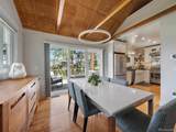 3800 Lakota Road - Photo 19