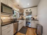 3800 Lakota Road - Photo 21