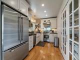 3800 Lakota Road - Photo 22