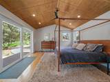3800 Lakota Road - Photo 23