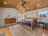3800 Lakota Road - Photo 24