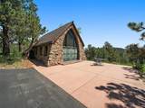 3800 Lakota Road - Photo 26