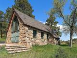 3800 Lakota Road - Photo 27