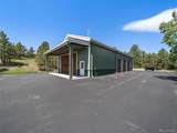 3800 Lakota Road - Photo 29