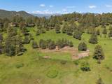 3800 Lakota Road - Photo 4