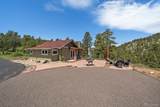 3800 Lakota Road - Photo 31