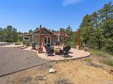 3800 Lakota Road - Photo 32