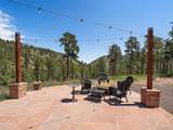 3800 Lakota Road - Photo 33