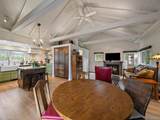 3800 Lakota Road - Photo 34