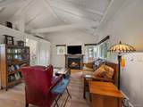3800 Lakota Road - Photo 35