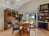 3800 Lakota Road - Photo 36
