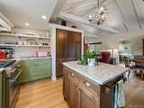3800 Lakota Road - Photo 37