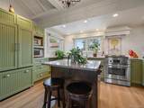 3800 Lakota Road - Photo 38