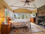 3800 Lakota Road - Photo 40