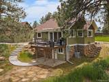 3800 Lakota Road - Photo 5