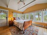3800 Lakota Road - Photo 41