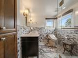 3800 Lakota Road - Photo 42