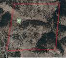3800 Lakota Road - Photo 43